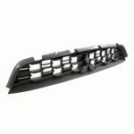 GRILL PLASTIC UPPER 12- MITSUBISHI ASX 10-18