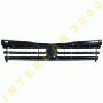 GRILL INNER PEUGEOT 205 