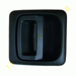 DOOR HANDLE OUTER OF FRONT DOOR RIGHT=LEFT 02- FIAT DUCATO 94-06