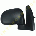 ОГЛЕДАЛО ДЯСНО HYUNDAI ATOS/ PRIME 98-03