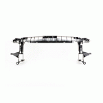 PANEL FRONT EUROPE MERCEDES B CLASS W246 11-