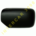 КАПАЧКА ЗА ОГЛЕДАЛО ЛЯВО ГРУНДИРАНА BMW 3 series E36 4/5dr. 91-98