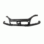 ПРЕСТИЛКА ПРЕДНА ПЛАСТИЧНА ЗА ВСИЧКИ МОДЕЛИ 98-05 EUROPE* FORD FOCUS 98-04 