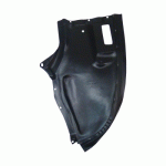 COVER UNDER ENGINE RIGHT MERCEDES S-CLASS W220 98-05 