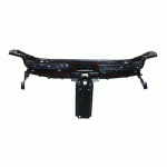 PANEL FRONT DACIA SANDERO 13-17