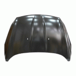 КАПАК ПРЕДЕН* FORD KUGA 13-17