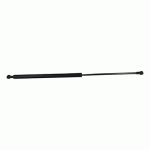 GAS SPRING FOR TAIL GATE NISSAN X-TRAIL 07-14