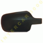 КАПАЧКА ЗА ОГЛЕДАЛО ДЯСНО -06 FORD FUSION 02-10 