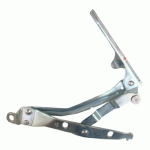 ПАНТА ЗА КАПАК ЗАДЕН ДЯСНА OPEL ASTRA H 04-07 