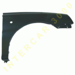 КАЛНИК ПРЕДЕН ДЕСЕН KIA RIO 02-05