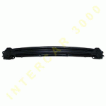 REINFORCEMENT FOR FRONT BUMPER SEAT CORDOBA 99-02 