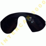 ПОДКАЛНИК ПЛАСТИЧЕН ПРЕДЕН ДЕСЕН OPEL OMEGA 88-94 