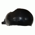 PLASTIC INNER FENDER REAR RIGHT MERCEDES S-CLASS W220 98-05 