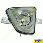 ХАЛОГЕН ДЕСЕН MAGNETI MARELLI 03- FORD KA 96-08 