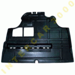 КОРА ПОД ДВИГАТЕЛ NISSAN PRIMASTAR 02-06