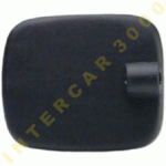 DOOR MIRROR LEFT=RIGHT COMBO 93-96 OPEL CORSA B 93-00 