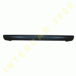 REAR BUMPER RENAULT EXPRESS 85-91 
