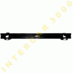 REINFORCEMENT FOR FRONT BUMPER SEDAN / H/B HONDA CIVIC SEDAN-H/B-L/B 96-00