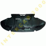 COVER UNDER PETROL ENGINE AUDI A6 98-04 