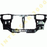 PANEL FRONT HYUNDAI ACCENT H/B 3DR 94-99 