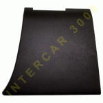 STRIP FOR REAR FENDER (REAR PART) RIGHT 04- PEUGEOT BOXER 94-06 
