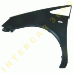 КАЛНИК ПРЕДЕН ЛЯВ 00- FORD GALAXY 95-06 