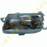 ФАР ЛЯВ OPEL ASTRA F 94-98 