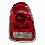 СТОП ЛЯВ MINI COOPER COUNTRYMAN 16-