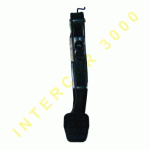 ПЕДАЛИ ЗА СПИРАЧКИ (ОРИГИНАЛЕН) VW POLO CLASS.96- 