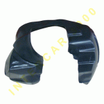 PLASTIC INNER FENDER FRONT LEFT FIAT DUCATO 14-