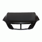 КАПАК ПРЕДЕН OE KIA SORENTO 06-10