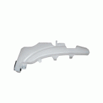 CISTERN WASHER WITHOUT POMP WITH HOLE FOR SENSOR PRESSURE NISSAN P/U NAVARA D40 05-10 