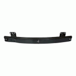 REINFORCEMENT FOR FRONT BUMPER LOWER MERCEDES CITAN W415 13-