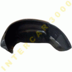ПОДКАЛНИК ПЛАСТИЧЕН ЗАДЕН ЛЯВ RENAULT MEGANE 95-99 