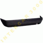 БРОНЯ ЗАДНА 3/5 ВРАТИ OPEL CORSA A 90-93 