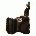 TANK HOLE BENZINE SET (ORIGINAL) FIAT TIPO 