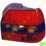 СТОП ДЕСЕН 4 ВРАТИ CHAMADE VALEO RENAULT 19 88-92 