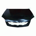 КАПАК ПРЕДЕН EUROPE OPEL VECTRA C 02-05