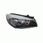 ФАР ДЕСЕН ЕЛЕКТРИЧЕСКИ H7/H7 (DEPO) BMW X1 E84 09-13
