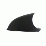 COVER FOR DOOR MIRROR RIGHT LOWER PART WITHOUT DOWN LIGHT MERCEDES B CLASS W246 11-