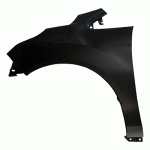 КАЛНИК ПРЕДЕН ЛЯВ FORD B MAX 12-