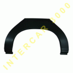 WHEEL ARCH REAR RIGHT=LEFT FIAT DUCATO 94-06