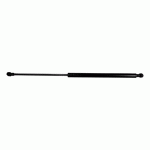 GAS SPRING FOR TAIL GATE NISSAN QASHQAI 07-10