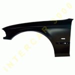 FRONT FENDER LEFT BMW 3 series E46 4/5dr.98-05 