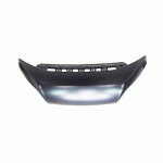 FRONT HOOD FIAT DUCATO 14-