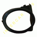 FRONT BUMPER GRILL LEFT M3 BMW 3 series E46 4/5dr.98-05 