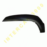 WHEEL ARCH FOR FRONT FENDER LEFT OE KIA SPORTAGE 05-11