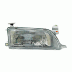 ФАР ДЕСЕН БЕЗ L/B (всички модели) TOYOTA COR. AE101-3 H/B-SED 92-96