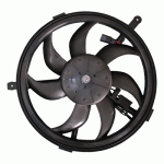 ПЕРКА КОМПЛЕКТ (БУКСА С 2 PIN) MINI COOPER 11-14
