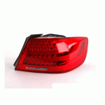 СТОП ВЪНШЕН ДЕСЕН LED COUPE BMW 3 series E92 COUPE/E93 CABRIOLET 12-